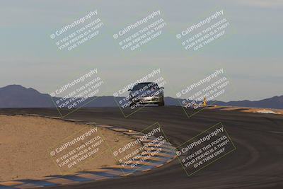 media/Oct-27-2024-PCA San Diego (Sun) [[14679ae0d3]]/1-Green Group/Session 1 (Turns 9 and 10)/